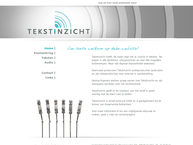 Tekstinzicht