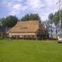 Holwerda Bouwbedrijf VOF