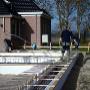 Holwerda Bouwbedrijf VOF