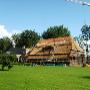 Holwerda Bouwbedrijf VOF