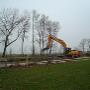 Holwerda Bouwbedrijf VOF