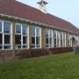 Holwerda Bouwbedrijf VOF