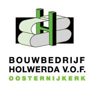 Holwerda Bouwbedrijf VOF