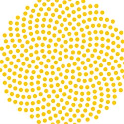 Ceresrecruitment Bv