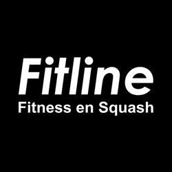 Fitness- en Balletcentrum Fitline