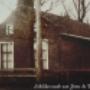 Doe-het-zelf Houthandel & Warenhuis J de Boer
