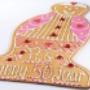 # 4