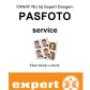 Expert Oomen Dongen