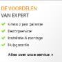 Expert Oomen Dongen