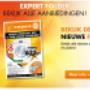 Expert Oomen Dongen