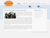 Door, Event & Vip Security