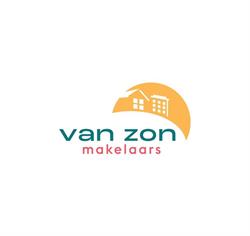 Van Zon Makelaars