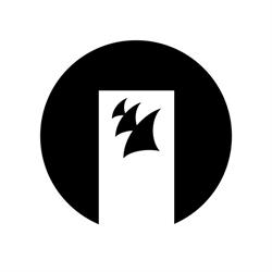 Armada Music Bv