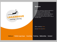 Lagarrigue coaching & training