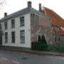 EAB Aannemersbedrijf BV