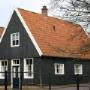 EAB Aannemersbedrijf BV