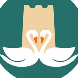 Swanenburghshofje Stichting Christelijke Hulpverlening