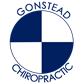 Chiropractie Brabant