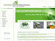 Environs International