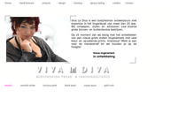 Viva La Diva