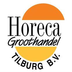 Horeca Groothandel Tilburg