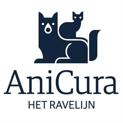 AniCura Dierenkliniek Het Ravelijn - Steenwijk