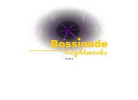 Bossinade Lightworks
