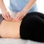Bargeres Praktijk voor Fysiotherapie