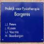 Bargeres Praktijk voor Fysiotherapie