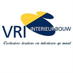 VRI Interieurbouw