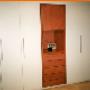 Wetemans Interieurbouw BV