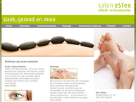 Salon Estee