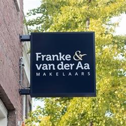 Franke Makelaars B.V.