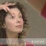 Optiek Evers Oogmeting & Contactlenzen