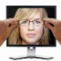 Optiek Evers Oogmeting & Contactlenzen