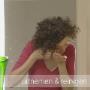 Optiek Evers Oogmeting & Contactlenzen