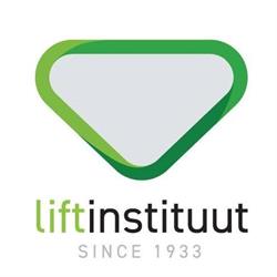 Liftinstituut