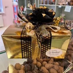 Bonheur Le Chocolaterie