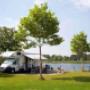 Maaldrift Camping