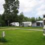 Maaldrift Camping