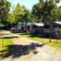 Maaldrift Camping