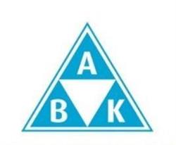 Kooistra Administratie- en Belastingadviesbureau