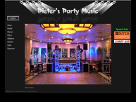 PPMUSIC