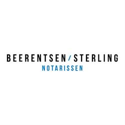 Beerentsen / Sterling Notarissen