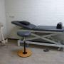 Fysiotherapeutenpraktijk Kerkrade-West Fysiotherapie