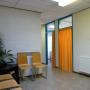Fysiotherapeutenpraktijk Kerkrade-West Fysiotherapie