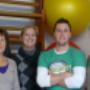 Fysiotherapeutenpraktijk Kerkrade-West Fysiotherapie