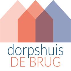 Dorpshuis De Brug