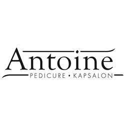 Pedicure Kapsalon Antoine