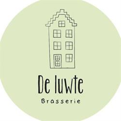 De Luwte